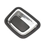 For Mercedes-Benz A / B / C / GLC / CLA / GLA / ML / GL / GLS / GLE Car Trunk Inside Puller Luggage Boot Switch 0996800284