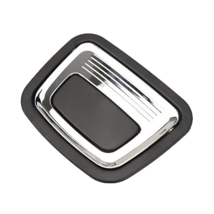 TBD0605872901A.jpg For Mercedes-Benz A / B / C / GLC / CLA / GLA / ML / GL / GLS / GLE Car Trunk Inside Puller Luggage Boot Switch 0996800284 – Bild 1