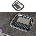 For Mercedes-Benz A / B / C / GLC / CLA / GLA / ML / GL / GLS / GLE Car Trunk Inside Puller Luggage Boot Switch 0996800284 – Bild 2