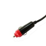 Car Battery Charging Wire Universal Outdoor Power Supply Ignition Wire – Bild 5