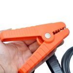 Car Battery Charging Wire Universal Outdoor Power Supply Ignition Wire – Bild 6