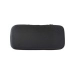 Large-capacity Smart Watch Storage Box with Sponge Inner Tray Portable Watch Storage Bag – Bild 4