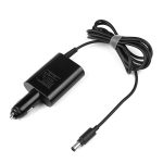 Für Dyson DC30 / DC31 / DC34 / DC35 Akku-Staubsauger 24V0.38A Autoladegerät