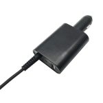 Für Dyson DC30 / DC31 / DC34 / DC35 Akku-Staubsauger 24V0.38A Autoladegerät – Bild 3