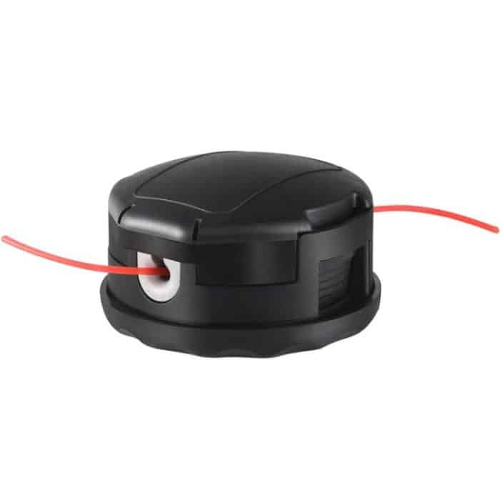 TBD0605877601A.jpg Small Mower Removal-Free Beater Heads For M10 x 1.25 Garden Tool Accessories – Bild 1