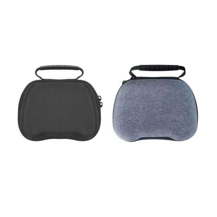 For Switch Pro Portable EVA Hard Shell Storage Bag for Game Controllers – Bild 2