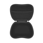 For Switch Pro Portable EVA Hard Shell Storage Bag for Game Controllers – Bild 4