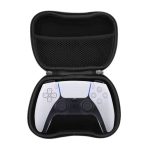 For Switch Pro Portable EVA Hard Shell Storage Bag for Game Controllers – Bild 5