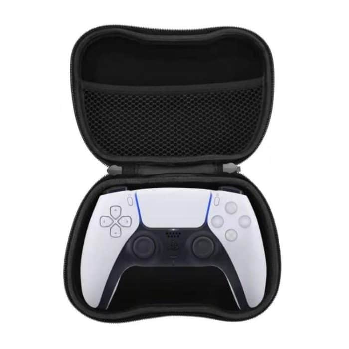 For Switch Pro Portable EVA Hard Shell Storage Bag for Game Controllers – Bild 5