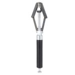 Watch Repair Tools Manual Needle Lifter Watch Needle Remover