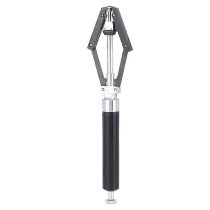 Watch Repair Tools Manual Needle Lifter Watch Needle Remover – Bild 1