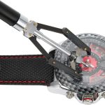 Watch Repair Tools Manual Needle Lifter Watch Needle Remover – Bild 4