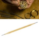 Watch Repair Double Ended Balance Removal Tool For ETA Seagull Movements – Bild 4