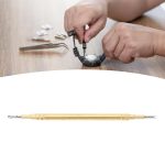 Watch Repair Double Ended Balance Removal Tool For ETA Seagull Movements – Bild 5