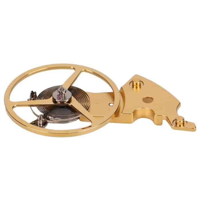 TBD0605889001A.jpg For ETA 2824 2834 2836 Movements Watch Full Balance with Pendulum Cockpit Repair Tool – Bild 1