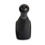 For Volkswagen Golf MK4 Gear Lever Hand Ball, 12mm, 23mm