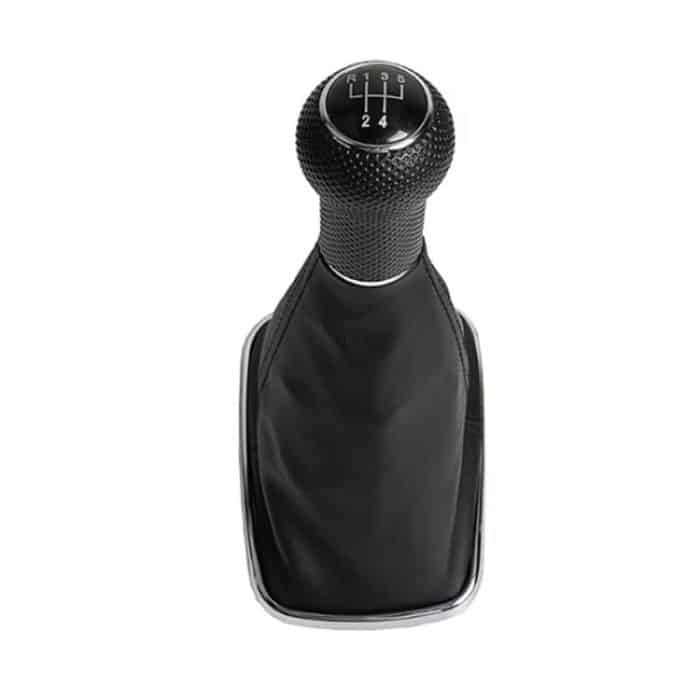 TBD0605893101A.jpg For Volkswagen Golf MK4 Gear Lever Hand Ball, 12mm, 23mm – Bild 1