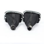 For Volkswagen Golf MK4 Gear Lever Hand Ball, 12mm, 23mm – Bild 4