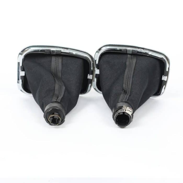 For Volkswagen Golf MK4 Gear Lever Hand Ball, 12mm, 23mm – Bild 4