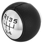 For Peugeot 307/Citroen Car Manual Gear Ball – Bild 2