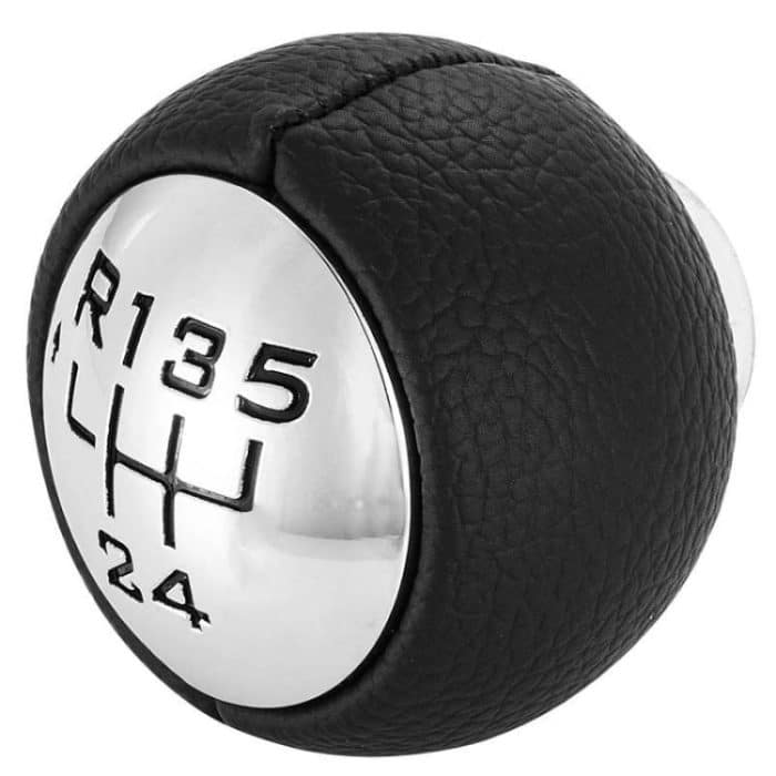 For Peugeot 307/Citroen Car Manual Gear Ball – Bild 2