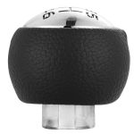 For Peugeot 307/Citroen Car Manual Gear Ball – Bild 3