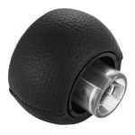 For Peugeot 307/Citroen Car Manual Gear Ball – Bild 4