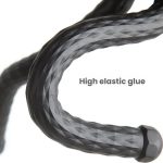 YUNTENG 3280 Octopus Tripod With 3-Way Pan Head Camera Phone Holder, 3280 – Bild 7