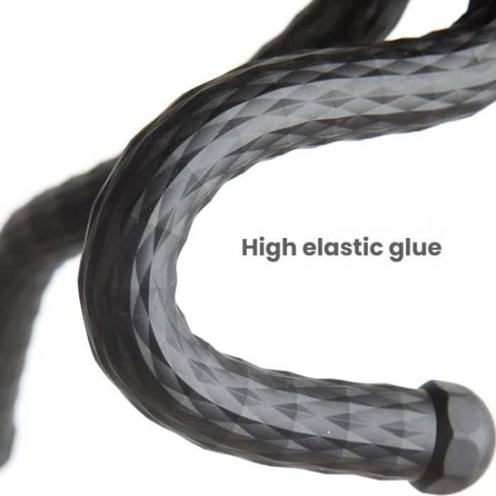 YUNTENG 3280 Octopus Tripod With 3-Way Pan Head Camera Phone Holder, 3280 – Bild 7