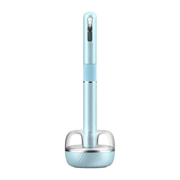 TBD0605896901A.jpg Bebird Note5 Pro Visual Ear Scoop Ear Picking Tool Cleaning Set – Bild 1