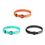 Rhinowalk SK600 60cm Multifunctional Silicone Elastic Straps DIY Tent Straps – Bild 2