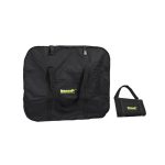 Rhinowalk 16/20 inch Portable Folding Bicycle Loading Bag Bicycle Storage Bag, RF161, RF201