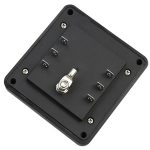 6-Way Waterproof Fuse Box With LED Indicator And Sticker, ZH-1704A1 – Bild 5