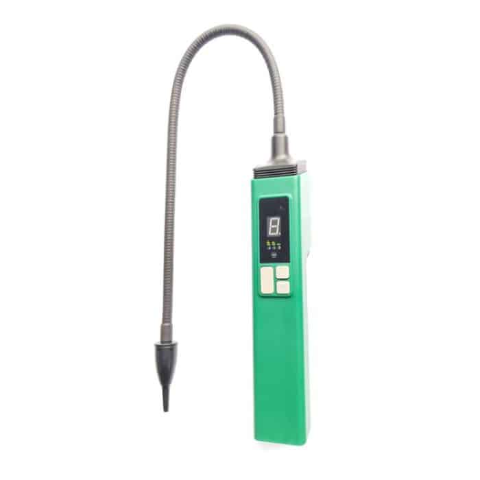 TBD0605913501.jpg Automotive Snow Detection High Sensitivity Refrigerant Halogen Leak Detector, DUOYI DY5751 – Bild 1