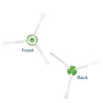 14pcs /Set For IRobot Roomba i7 / i7+ / i3 / E5 / i3+ / i4 / i6 / i6+i8 Series Sweeper Accessories – Bild 5