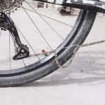 ZTTO Bicycle Chain Cutter Chain Hook Mountain Road Bike Repair Tools, 2pcs – Bild 4