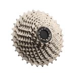 RACEWORK C0991A 11-speed Road Bicycle Cassette Flywheel, Silver 11-28T, Silver 11-32T, Gold 11-28T, Gold 11-32T, Gold 11-34T