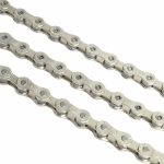 RACEWORK 136-section EPT Anti-rust Electric Bicycle Chain Power-assisted Bicycle Chain, 8-speed, 9-speed, 10-speed, 11-speed, 12-speed – Bild 3