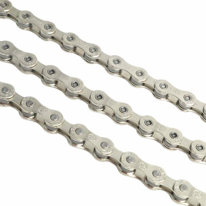 RACEWORK 136-section EPT Anti-rust Electric Bicycle Chain Power-assisted Bicycle Chain, 8-speed, 9-speed, 10-speed, 11-speed, 12-speed – Bild 3