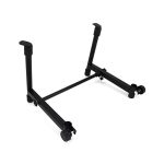 Electronic Piano Raised Stand Piano Keyboard Universal Double Layer Raised Stand Musical Instrument Accessories – Bild 3