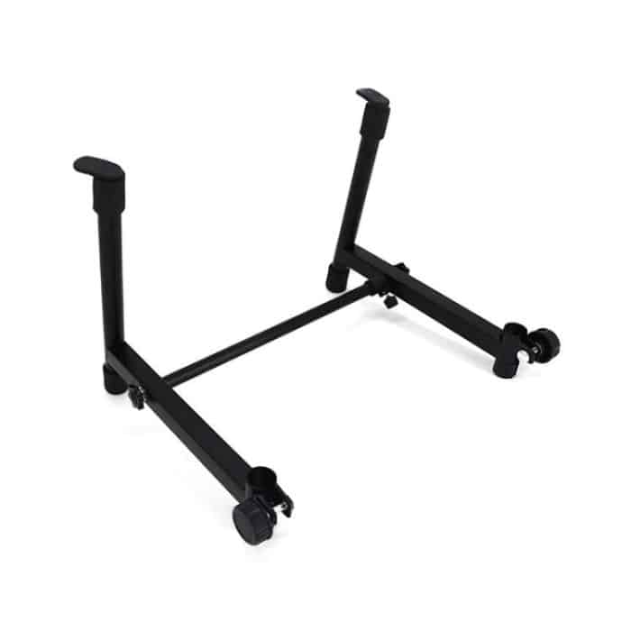 Electronic Piano Raised Stand Piano Keyboard Universal Double Layer Raised Stand Musical Instrument Accessories – Bild 3