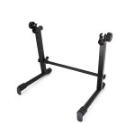 Electronic Piano Raised Stand Piano Keyboard Universal Double Layer Raised Stand Musical Instrument Accessories – Bild 4