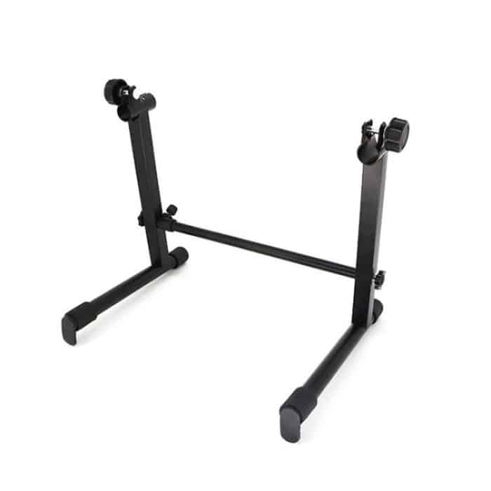 Electronic Piano Raised Stand Piano Keyboard Universal Double Layer Raised Stand Musical Instrument Accessories – Bild 4