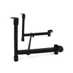 Electronic Piano Raised Stand Piano Keyboard Universal Double Layer Raised Stand Musical Instrument Accessories – Bild 5