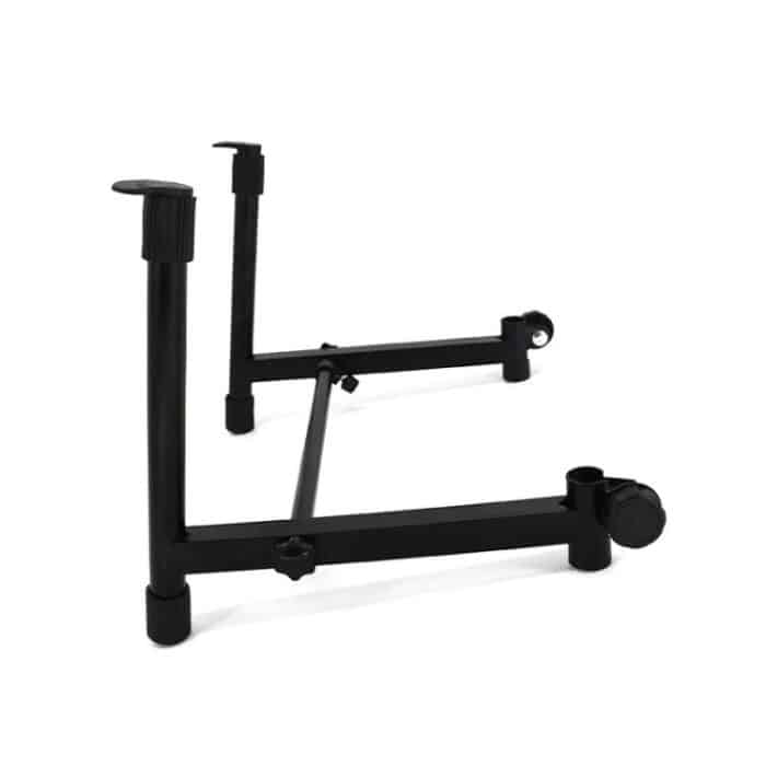 Electronic Piano Raised Stand Piano Keyboard Universal Double Layer Raised Stand Musical Instrument Accessories – Bild 5
