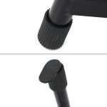 Electronic Piano Raised Stand Piano Keyboard Universal Double Layer Raised Stand Musical Instrument Accessories – Bild 9