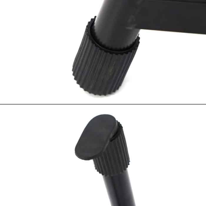 Electronic Piano Raised Stand Piano Keyboard Universal Double Layer Raised Stand Musical Instrument Accessories – Bild 9