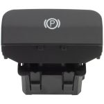 470706 470702 für Peugeot 3008 5008 Elektronische Handbremse Schalter Parkplatz Bremse