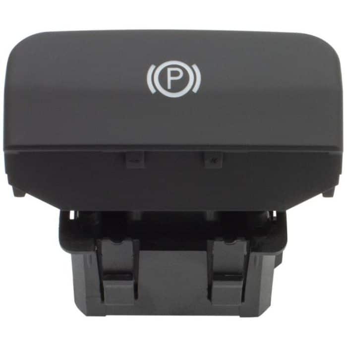 470706 470702 für Peugeot 3008 5008 Elektronische Handbremse Schalter Parkplatz Bremse – Bild 1