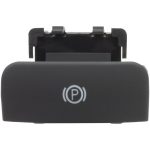 470706 470702 für Peugeot 3008 5008 Elektronische Handbremse Schalter Parkplatz Bremse – Bild 2